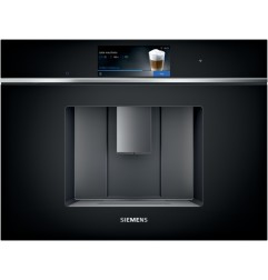 CAFETERA SIEMENS CT718L1B0