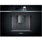 CAFETERA SIEMENS CT718L1B0