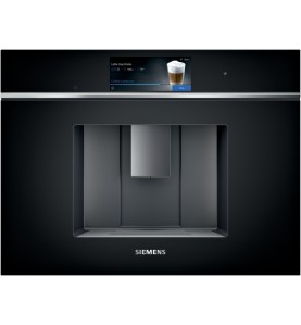 CAFETERA SIEMENS CT718L1B0