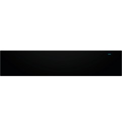 MODULO CALENTAMIENTO SIEMENS BI710C1B1