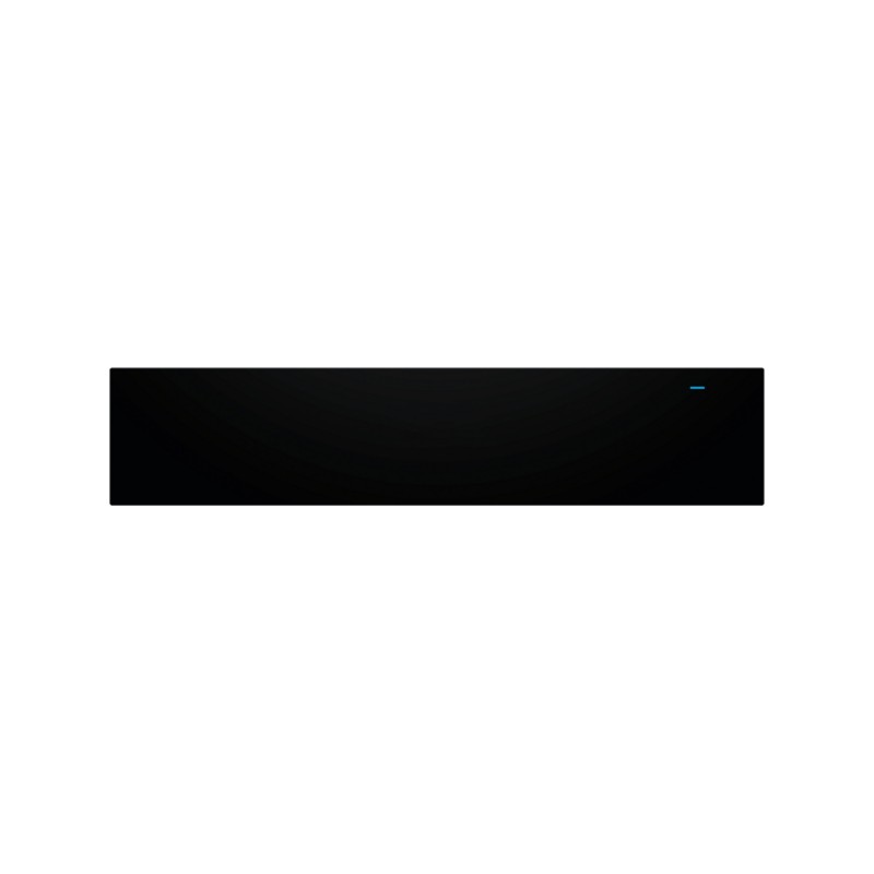 MODULO CALENTAMIENTO SIEMENS BI710C1B1