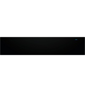 MODULO CALENTAMIENTO SIEMENS BI710C1B1