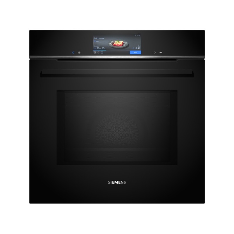 HORNO SIEMENS HM778GMB1