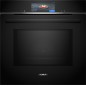 HORNO SIEMENS HM778GMB1