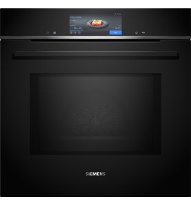 HORNO SIEMENS HM778GMB1