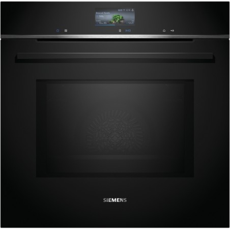 HORNO SIEMENS HM776GKB1