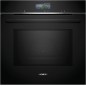 HORNO SIEMENS HM776GKB1