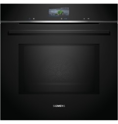 HORNO SIEMENS HM736GAB1