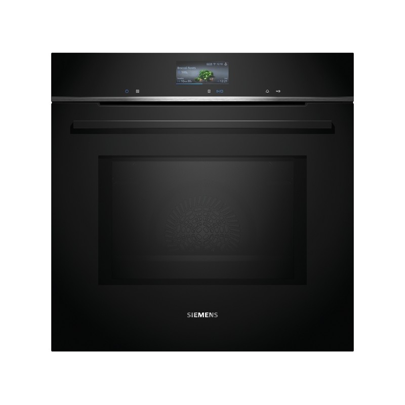 HORNO SIEMENS HM736GAB1