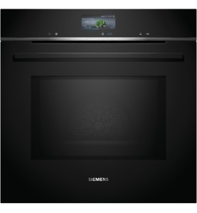 HORNO SIEMENS HM736GAB1