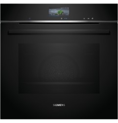 HORNO SIEMENS HS736G3B1