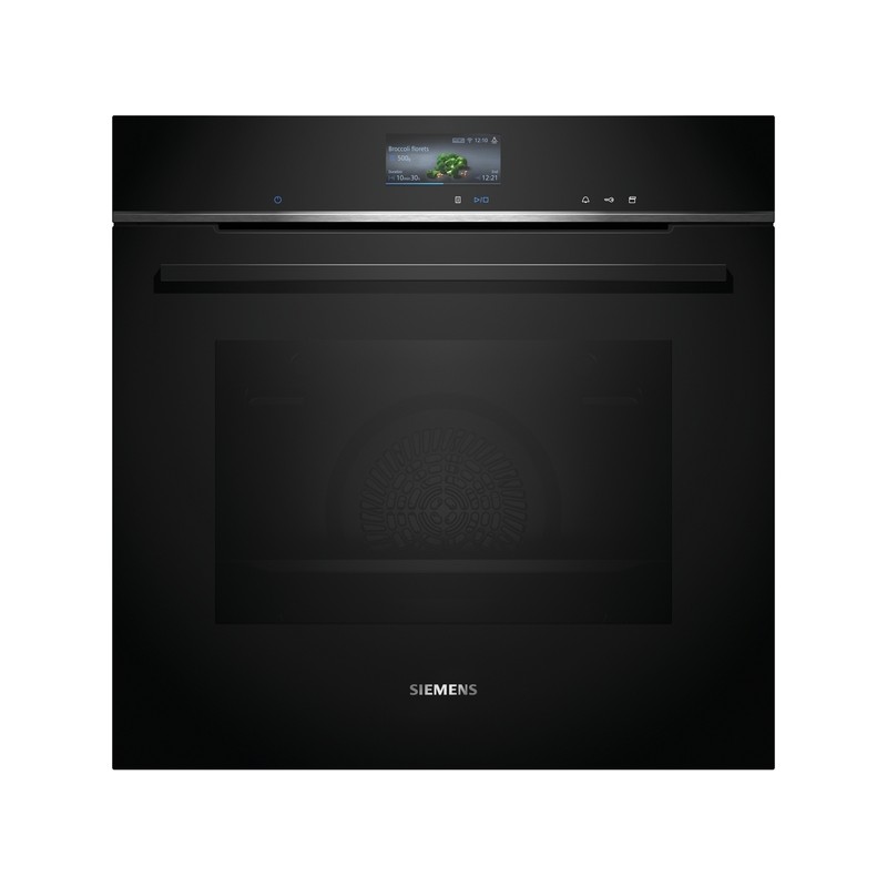 HORNO SIEMENS HS736G3B1
