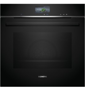 HORNO SIEMENS HS736G3B1