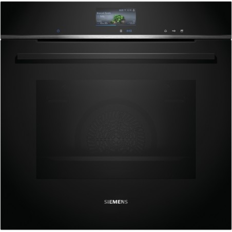 HORNO SIEMENS HR776G1B1