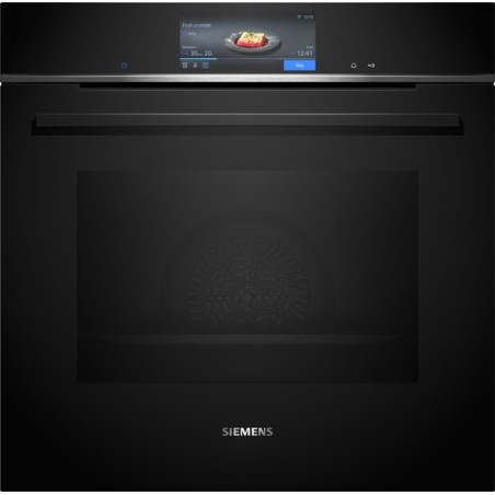HORNO SIEMENS HB778G3B1