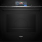 HORNO SIEMENS HB778G3B1
