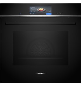 HORNO SIEMENS HB778G3B1