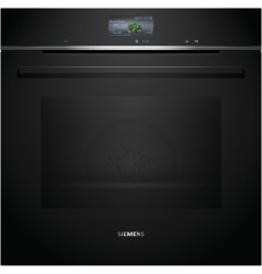 HORNO SIEMENS HB776G1B1