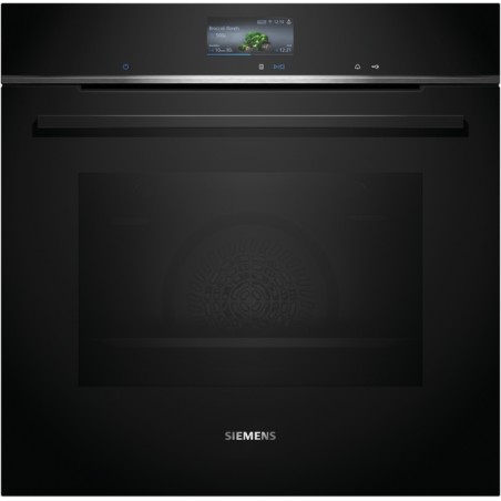 HORNO SIEMENS HB776G1B1