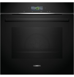 HORNO SIEMENS HB734G1B1