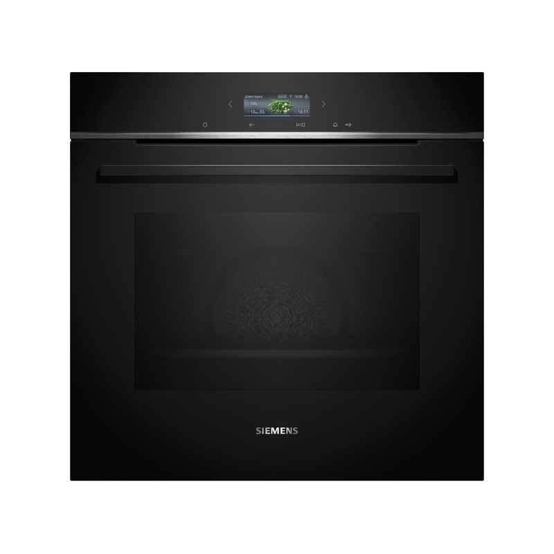 HORNO SIEMENS HB734G1B1