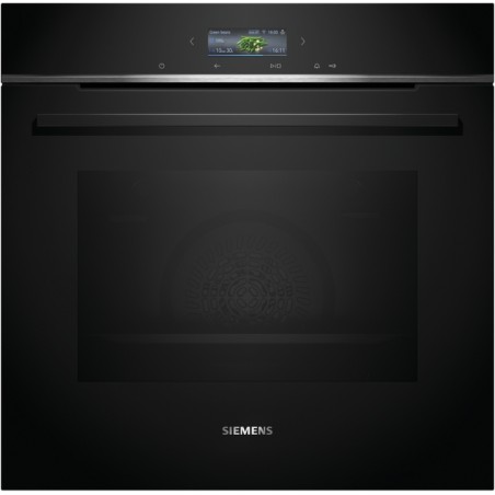 HORNO SIEMENS HB734G1B1