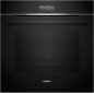 HORNO SIEMENS HB734G1B1