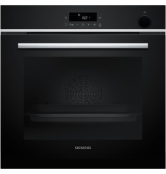 HORNO SIEMENS HR572GBS3