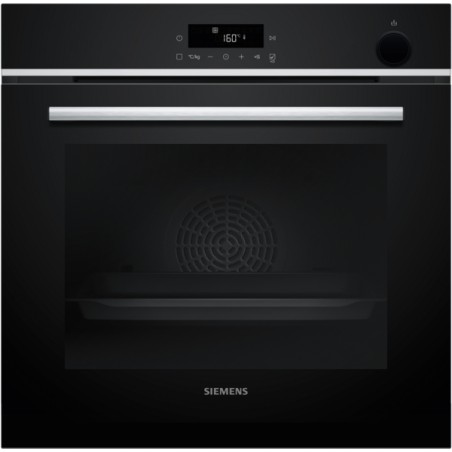 HORNO SIEMENS HR572GBS3