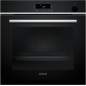 HORNO SIEMENS HR572GBS3