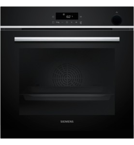 HORNO SIEMENS HR572GBS3