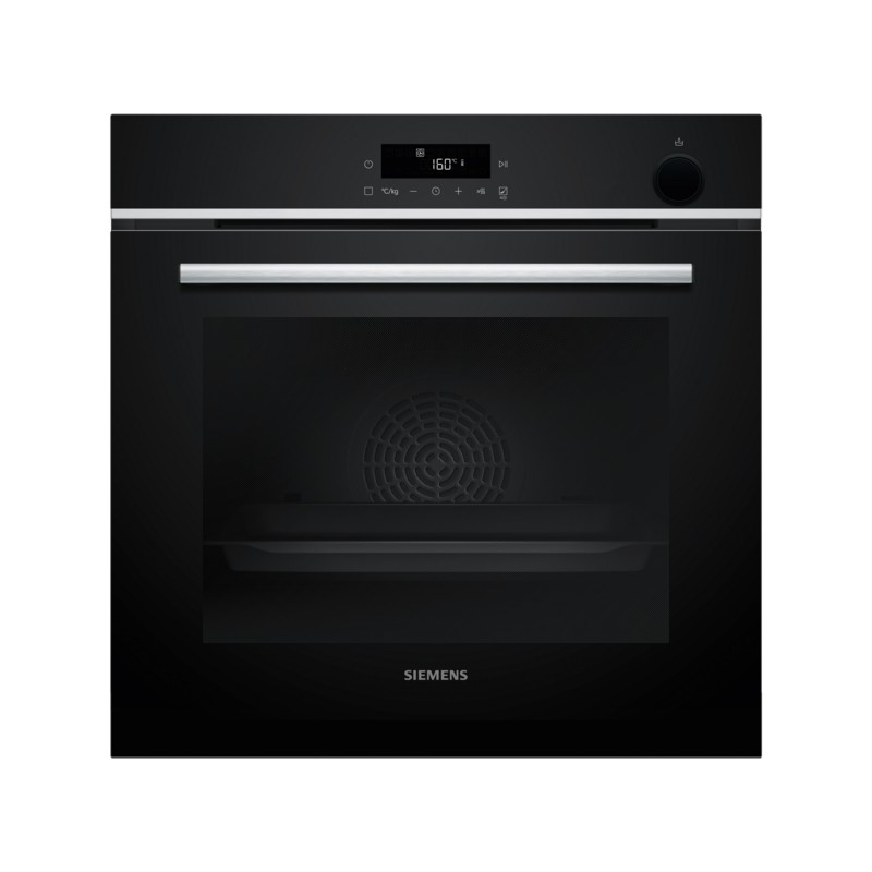 HORNO SIEMENS HR532GBS3