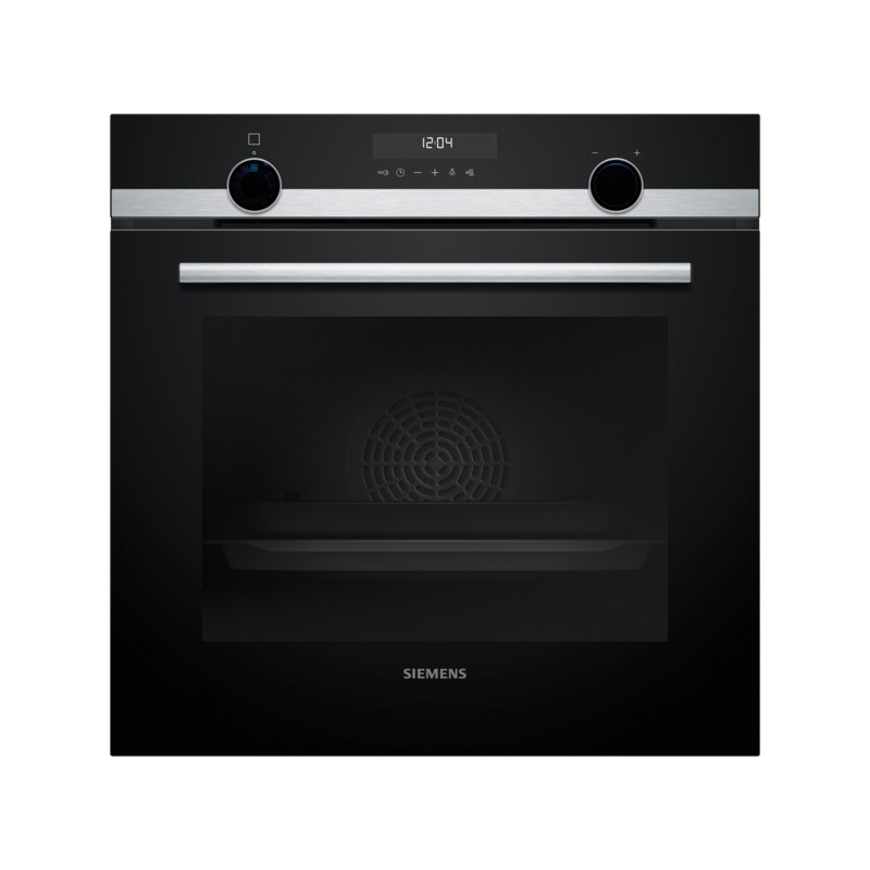 HORNO SIEMENS HB578GFS7