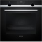 HORNO SIEMENS HB578GFS7