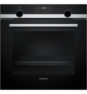 HORNO SIEMENS HB578GFS7