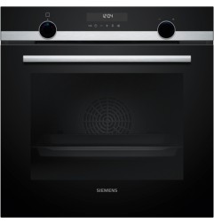 HORNO SIEMENS HB578GES7