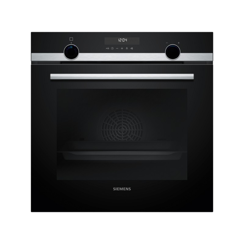 HORNO SIEMENS HB578GES7