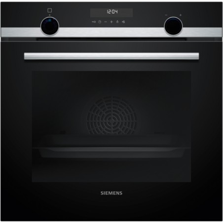 HORNO SIEMENS HB578GES7