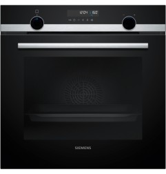 HORNO SIEMENS HB578GES3