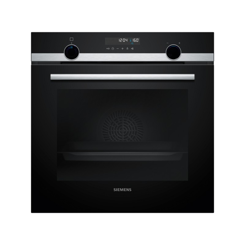 HORNO SIEMENS HB578GES3
