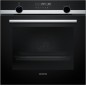 HORNO SIEMENS HB578GES3