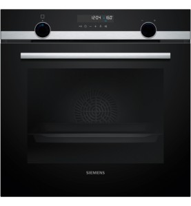 HORNO SIEMENS HB578GES3