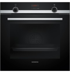 HORNO SIEMENS HQ574AER3