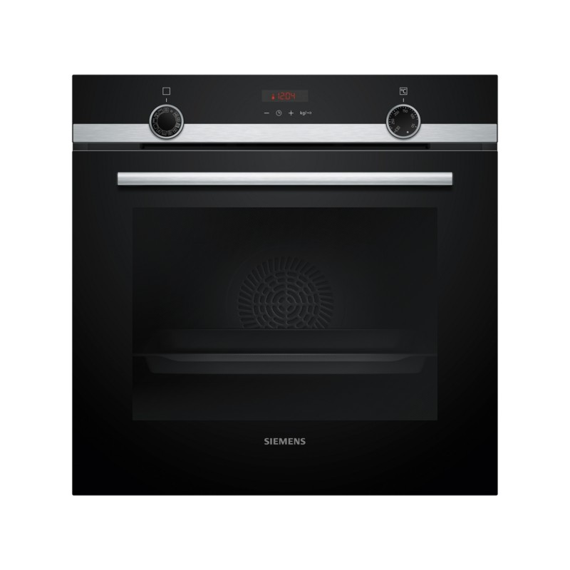 HORNO SIEMENS HQ574AER3