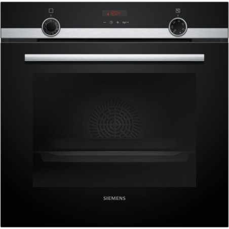 HORNO SIEMENS HQ574AER3