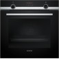 HORNO SIEMENS HQ574AER3