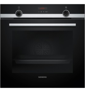 HORNO SIEMENS HQ574AER3