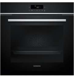 HORNO SIEMENS HB572AES3