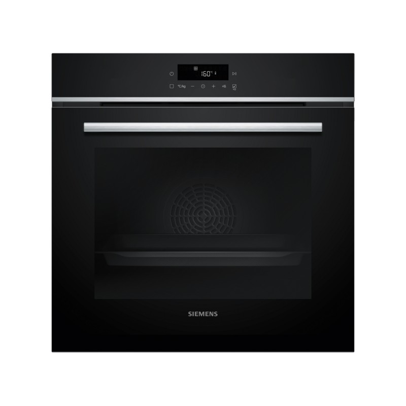 HORNO SIEMENS HB572AES3