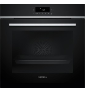 HORNO SIEMENS HB572AES3
